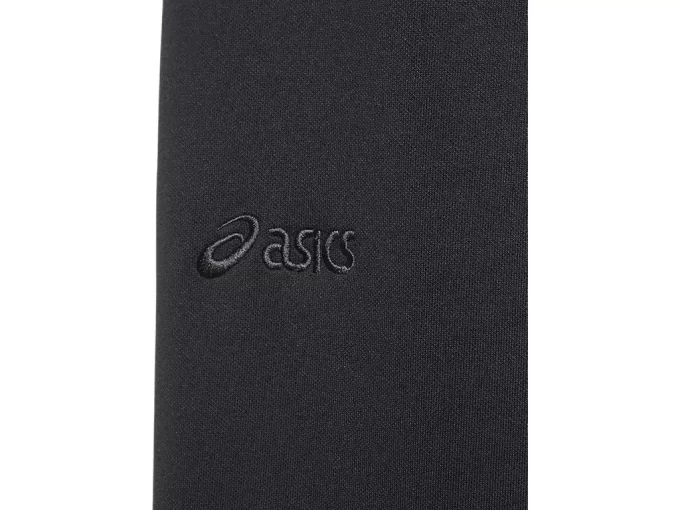 STRICKHOSE MIT SEITLICHEM DRUCKSCHNAPPVERSCHLUSS STRICKHOSE MIT SEITLICHEM DRUCKSCHNAPPVERSCHLUSS