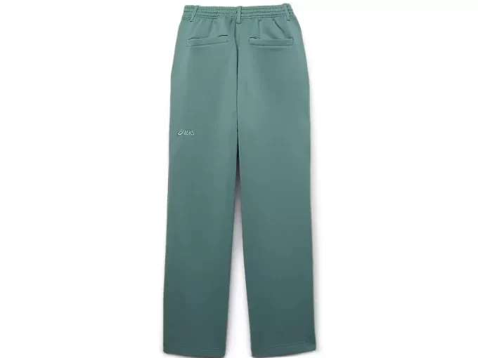 STRICKHOSE MIT SEITLICHEM DRUCKSCHNAPPVERSCHLUSS STRICKHOSE MIT SEITLICHEM DRUCKSCHNAPPVERSCHLUSS