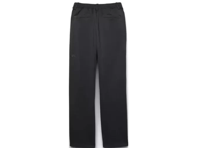 STRICKHOSE MIT SEITLICHEM DRUCKSCHNAPPVERSCHLUSS STRICKHOSE MIT SEITLICHEM DRUCKSCHNAPPVERSCHLUSS