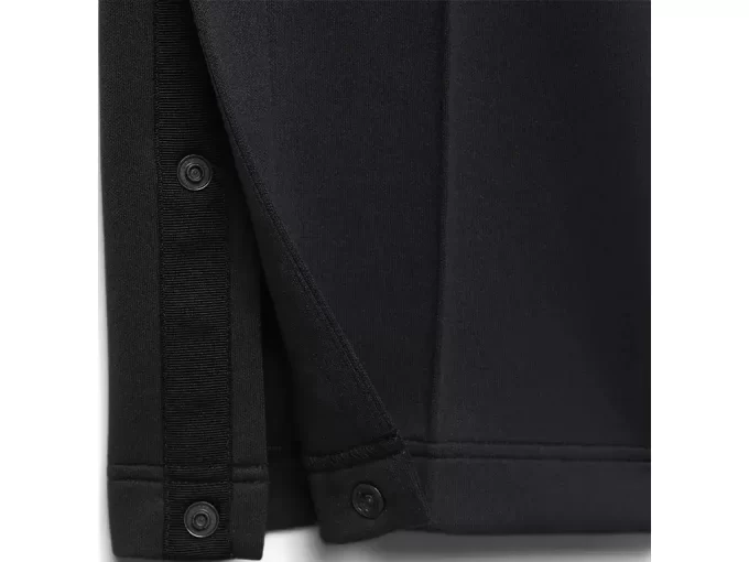 STRICKHOSE MIT SEITLICHEM DRUCKSCHNAPPVERSCHLUSS STRICKHOSE MIT SEITLICHEM DRUCKSCHNAPPVERSCHLUSS