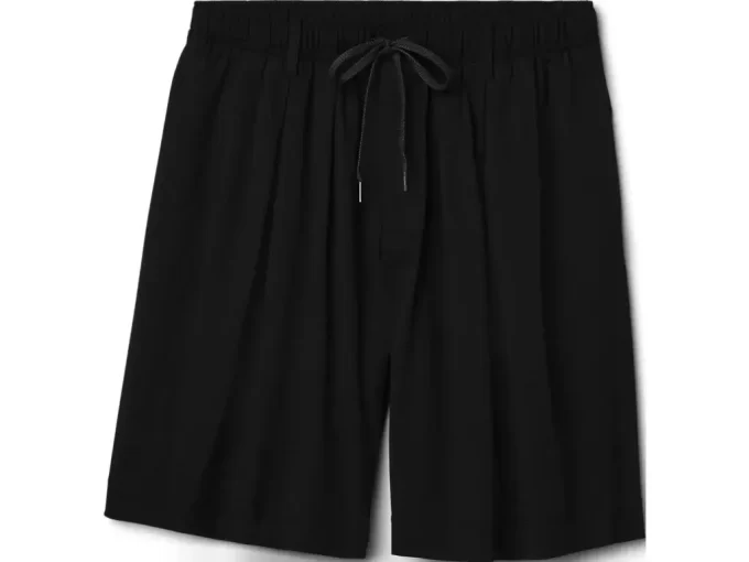 STRICKSHORTS STRICKSHORTS