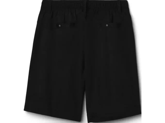 STRICKSHORTS STRICKSHORTS