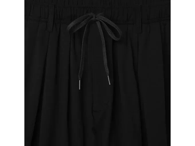 STRICKSHORTS STRICKSHORTS