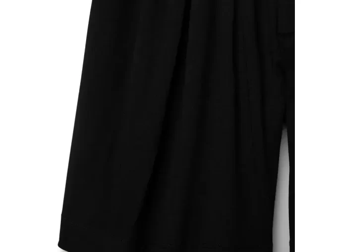 STRICKSHORTS STRICKSHORTS