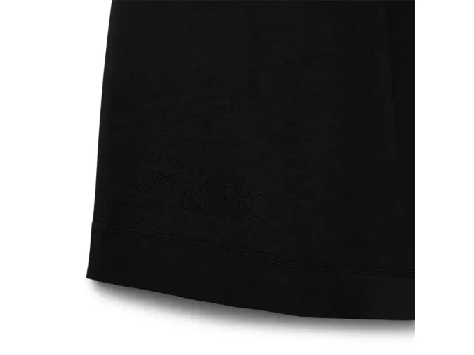 STRICKSHORTS STRICKSHORTS