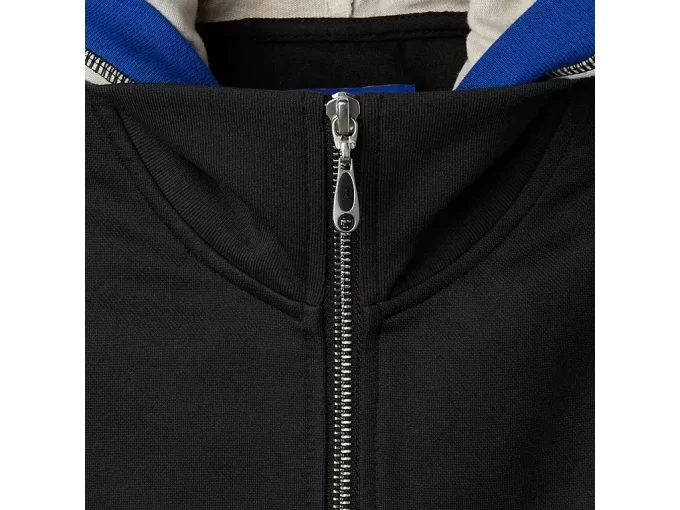 STYRAX TRACK JACKET STYRAX TRACK JACKET