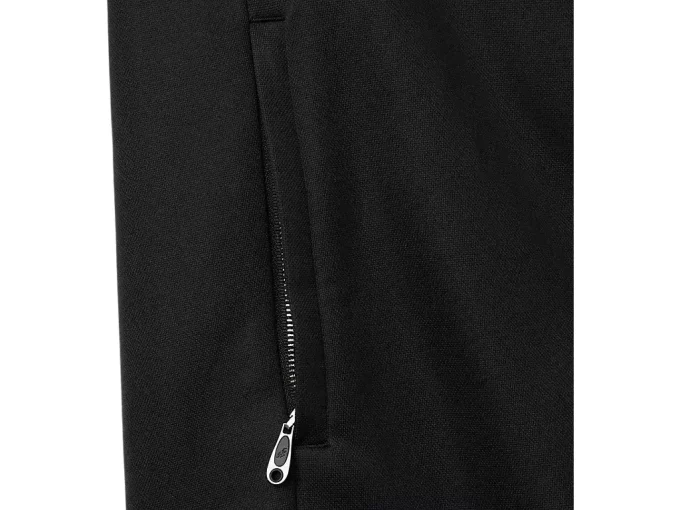 STYRAX TRACK JACKET STYRAX TRACK JACKET