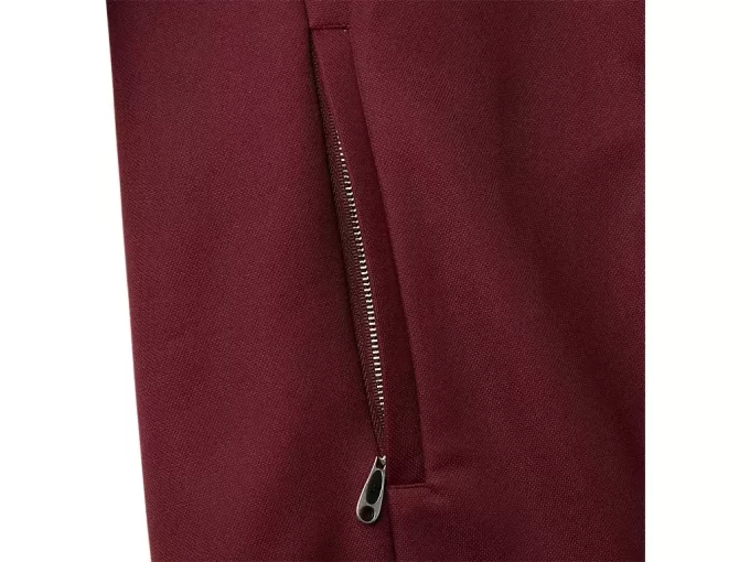 STYRAX TRACK JACKET STYRAX TRACK JACKET