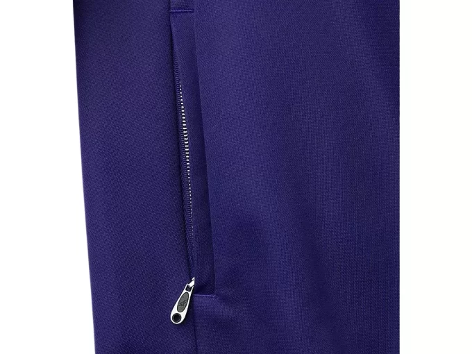 STYRAX TRACK JACKET STYRAX TRACK JACKET