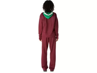 STYRAX TRAININGSHOSE