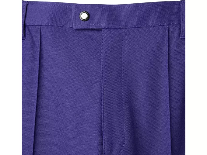 STYRAX TRAININGSHOSE