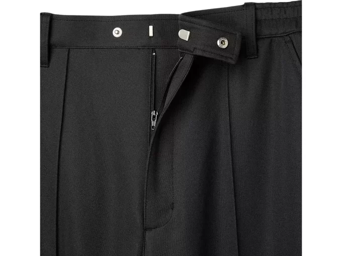 STYRAX TRAININGSHOSE