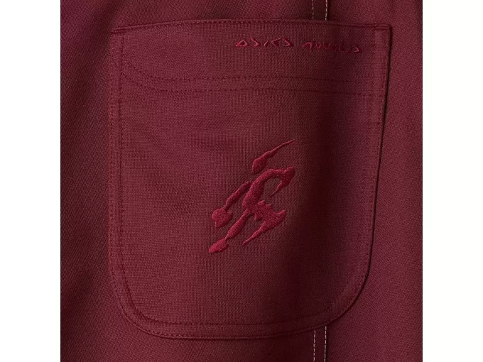 STYRAX TRAININGSHOSE