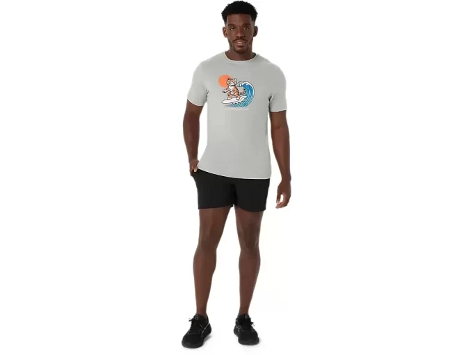 SUNSHINE T-SHIRT SUNSHINE T-SHIRT