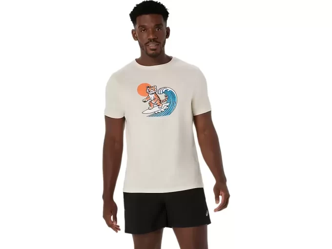 SUNSHINE T-SHIRT SUNSHINE T-SHIRT