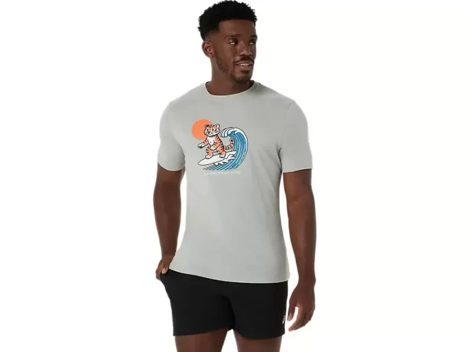 SUNSHINE T-SHIRT SUNSHINE T-SHIRT