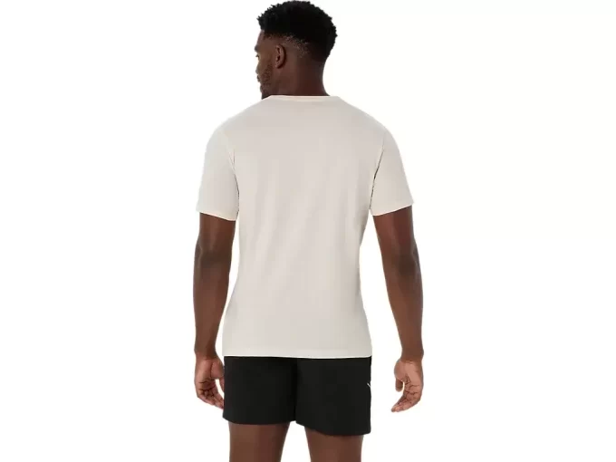 SUNSHINE T-SHIRT SUNSHINE T-SHIRT