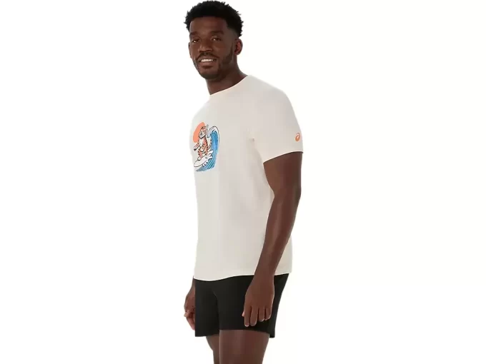 SUNSHINE T-SHIRT SUNSHINE T-SHIRT