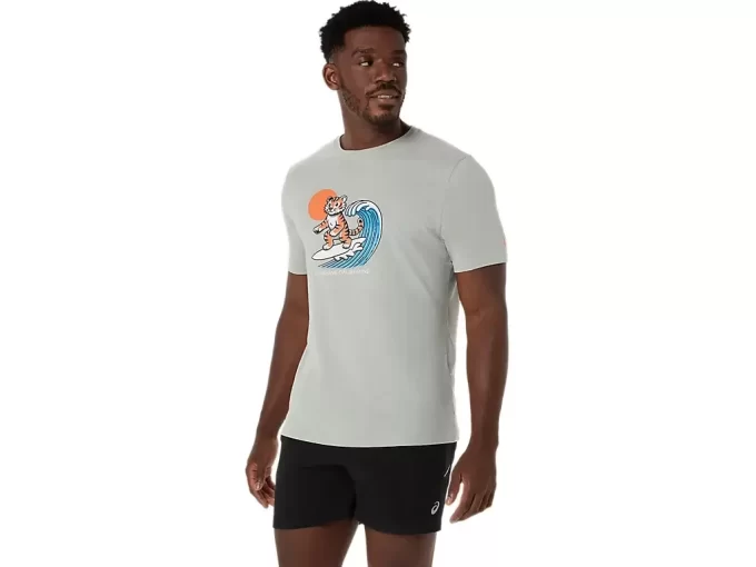 SUNSHINE T-SHIRT SUNSHINE T-SHIRT