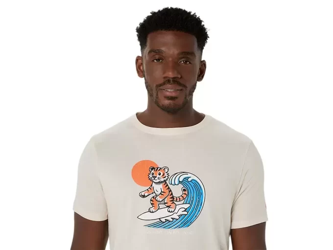 SUNSHINE T-SHIRT SUNSHINE T-SHIRT