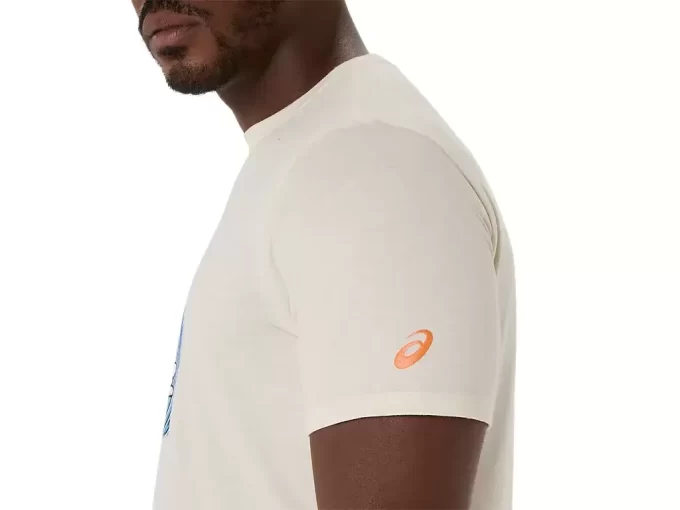 SUNSHINE T-SHIRT SUNSHINE T-SHIRT