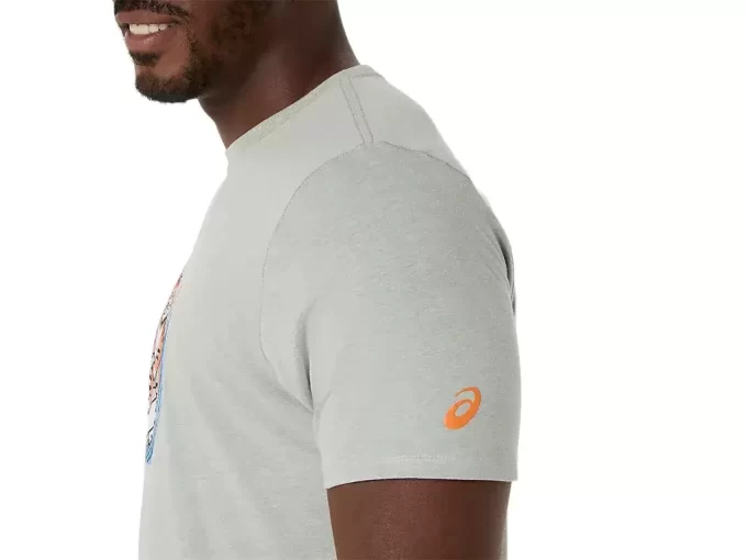 SUNSHINE T-SHIRT SUNSHINE T-SHIRT