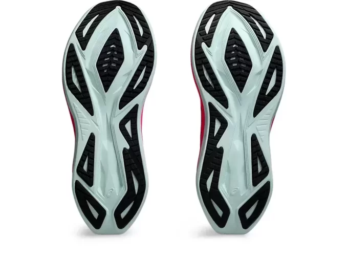 SUPERBLAST 2 SUPERBLAST 2