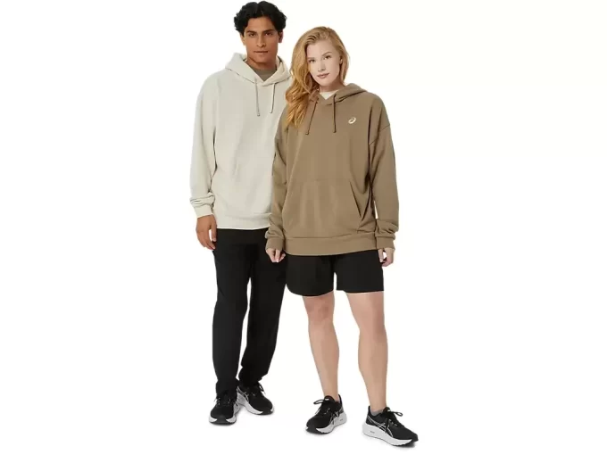 SWEAT RELAX HOODIE SWEAT RELAX HOODIE