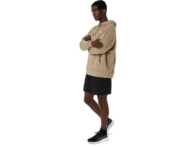 SWEAT RELAX HOODIE SWEAT RELAX HOODIE