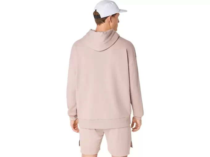 SWEAT RELAX HOODIE SWEAT RELAX HOODIE