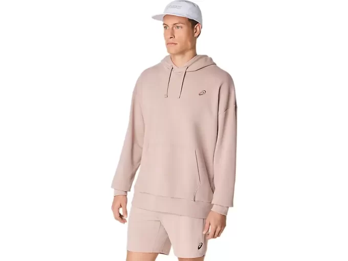 SWEAT RELAX HOODIE SWEAT RELAX HOODIE