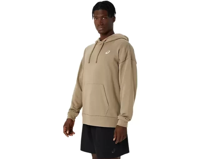 SWEAT RELAX HOODIE SWEAT RELAX HOODIE