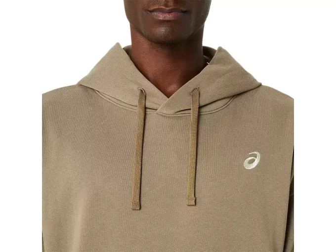 SWEAT RELAX HOODIE SWEAT RELAX HOODIE