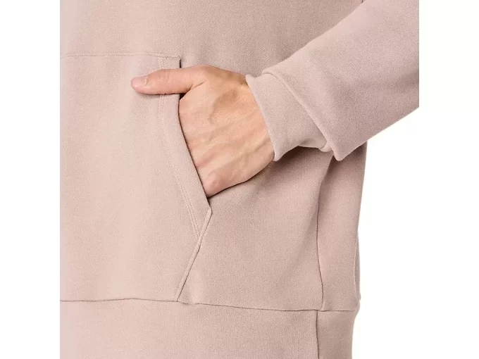 SWEAT RELAX HOODIE SWEAT RELAX HOODIE