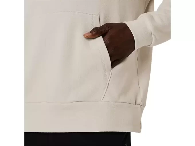 SWEAT RELAX HOODIE SWEAT RELAX HOODIE