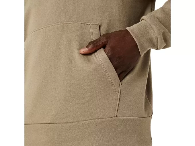 SWEAT RELAX HOODIE SWEAT RELAX HOODIE