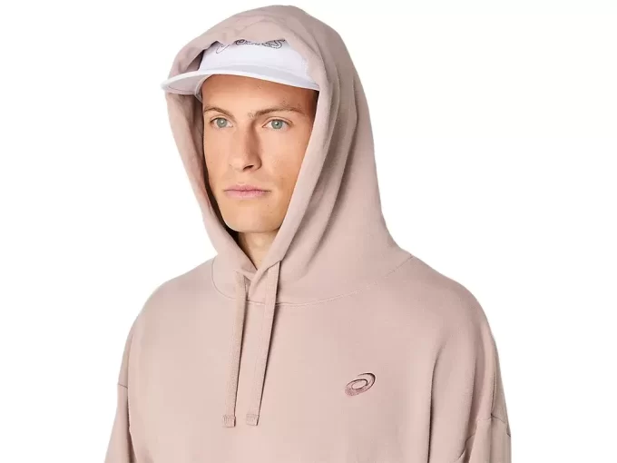 SWEAT RELAX HOODIE SWEAT RELAX HOODIE