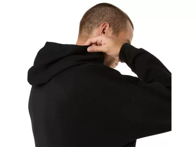 SWEAT RELAX HOODIE SWEAT RELAX HOODIE