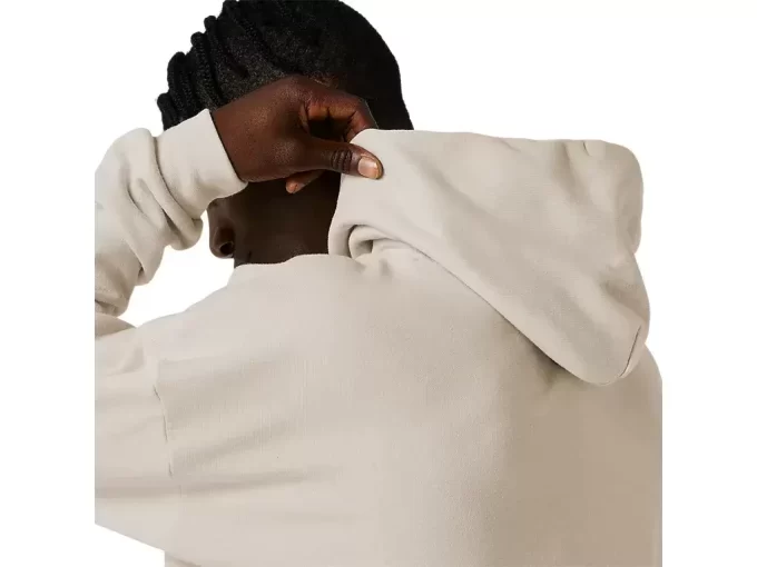 SWEAT RELAX HOODIE SWEAT RELAX HOODIE