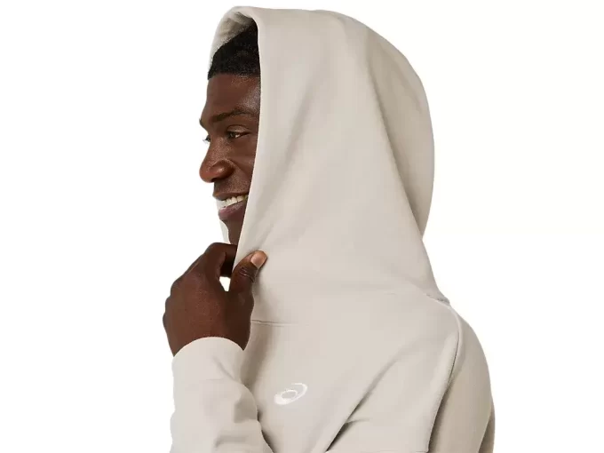 SWEAT RELAX HOODIE SWEAT RELAX HOODIE