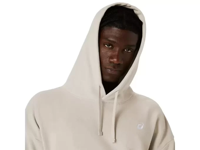 SWEAT RELAX HOODIE SWEAT RELAX HOODIE