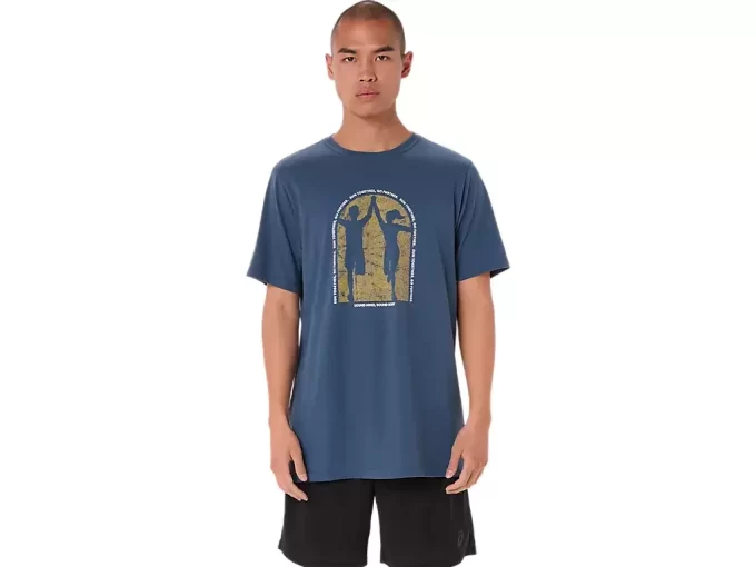 T-Shirt für psychische Gesundheit T-Shirt für psychische Gesundheit