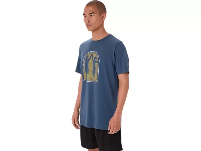 T-Shirt für psychische Gesundheit T-Shirt für psychische Gesundheit