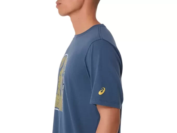 T-Shirt für psychische Gesundheit T-Shirt für psychische Gesundheit