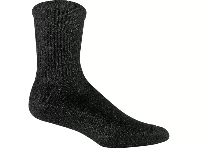 Team Crew Socken Team Crew Socken