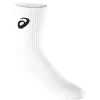 Team Crew Socken Team Crew Socken