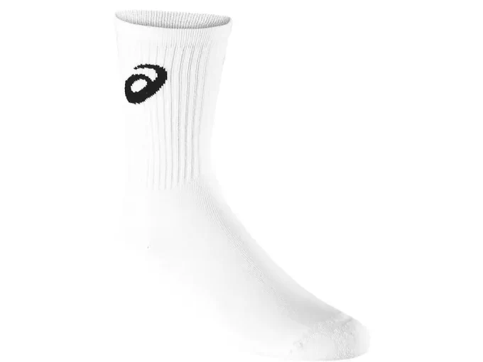 Team Crew Socken Team Crew Socken