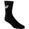 Team Crew Socken Team Crew Socken