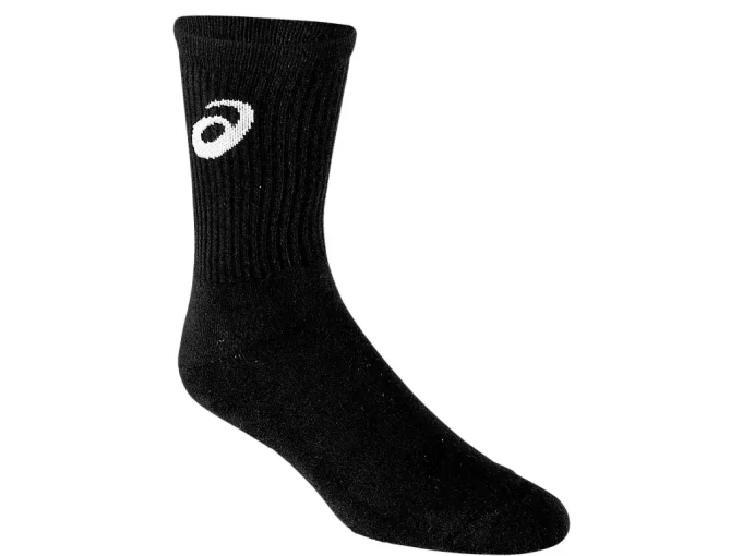 Team Crew Socken Team Crew Socken