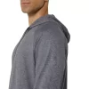 TECH-PULLOVER-HOODIE FÜR HERREN TECH-PULLOVER-HOODIE FÜR HERREN